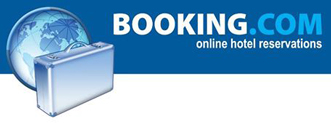 neba royal hotel online rezervasyon booking.com 